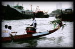 端午節2006 - 朝向賽道