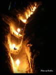 中秋2006 - 燭光 2