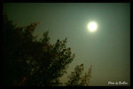 中秋2006 - 月圓
