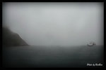 A Live - In the Rain 3