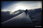Sky - @上海2006 1
