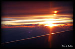 Sky - @上海2006 10