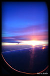 Sky - @上海2006 11