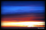 Sky - @上海2006 12
