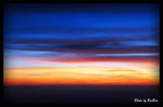Sky - @上海2006 13