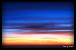 Sky - @上海2006 14