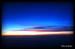Sky - @上海2006 15