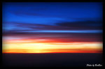 Sky - @上海2006 16