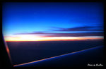 Sky - @上海2006 17