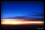 Sky - @上海2006 18