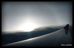 Sky - @上海2006 2