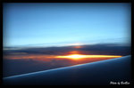 Sky - @上海2006 4
