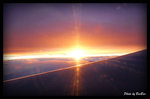 Sky - @上海2006 5