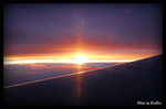 Sky - @上海2006 6