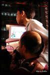 聖誕節2006 - 愛 2