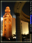 P1020404