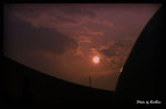 TST - 夕陽醉了 2
