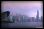 TST - Coming Night 3_filtered