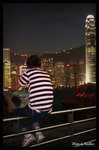 TST - Music Hong Kong