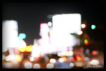 台北06 - 夜@士林 1