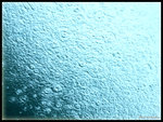 Water World