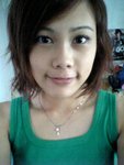 picture00005