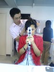 picture00157