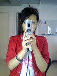 picture00160