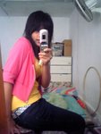 picture00072