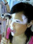 picture00087(2)