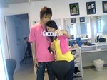 picture00098