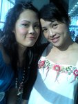 picture00018
