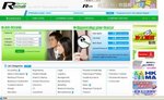 2008 Aug and Sept recruit online ad