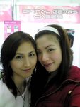 07-04-04_15-27