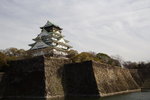 IMG_0846_調整大小