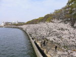 P1030516_調整大小