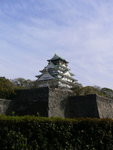 P1030527_調整大小