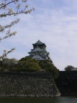 P1030530_調整大小