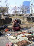 P1030537_調整大小
