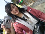 SANY0082