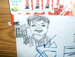 CIMG5619