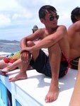 Brother