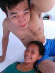 PICT1768