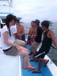 PICT1810