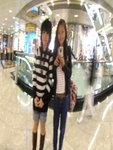 PICT0321