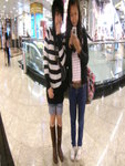 PICT0324