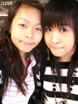 PICT0325