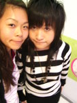 PICT0328