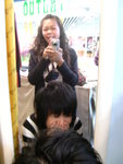 PICT0338