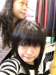 PICT0341